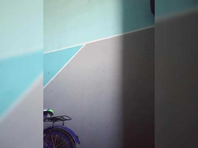 Offline princillah1 on BongaCams