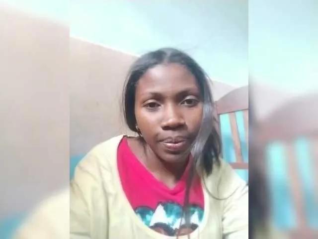 Offline princillah1 on BongaCams