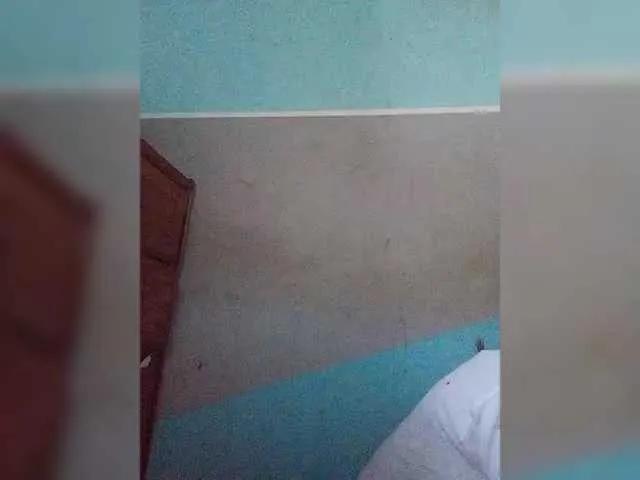 BongaCams princillah1 is Freechat princillah1 — Freechat on BongaCams