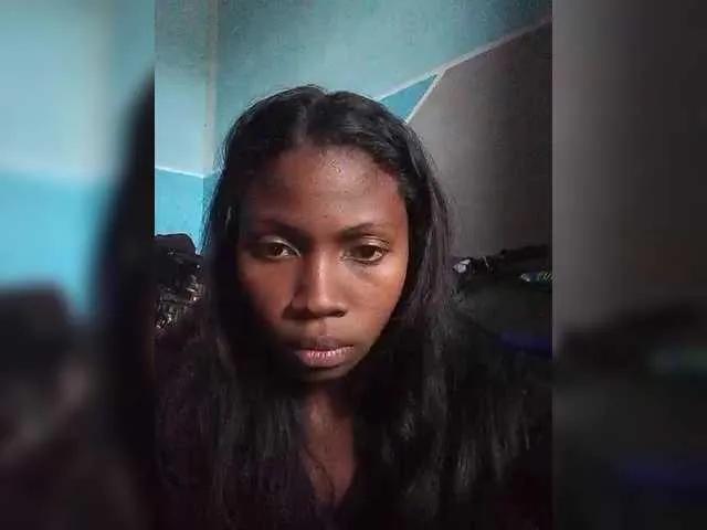 Offline princillah1 on BongaCams