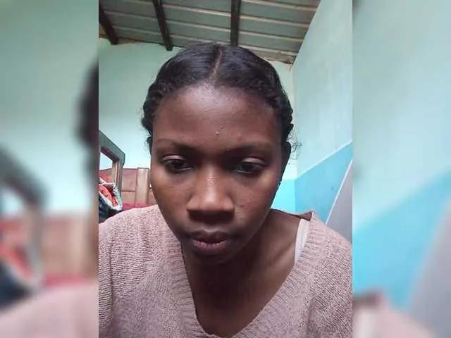 Offline princillah1 on BongaCams