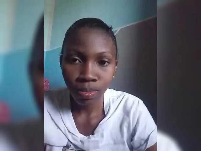 Offline princillah1 on BongaCams