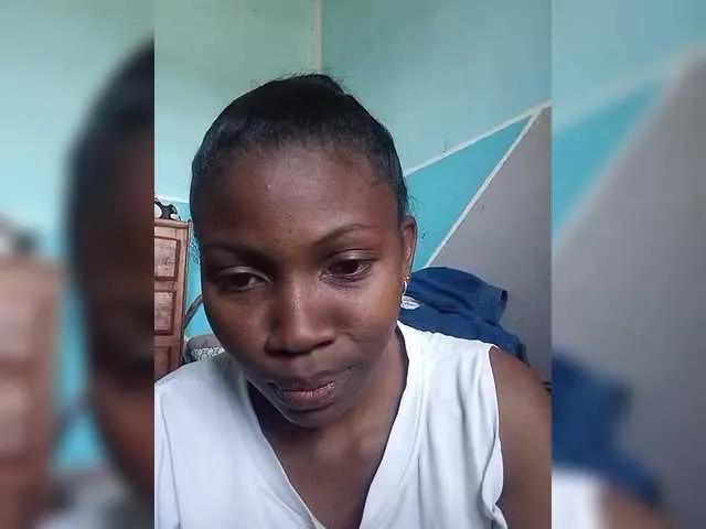 Offline princillah1 on BongaCams