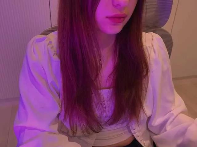 PureMajoora's avatar