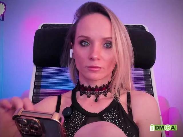 purple-love's avatar