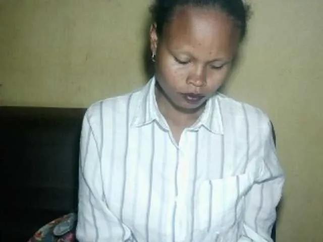 Offline Pussy01lips on BongaCams