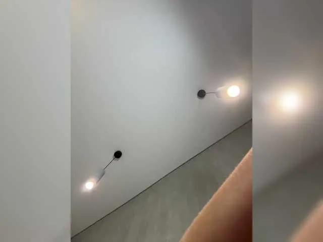 Offline Pussydollnet on BongaCams