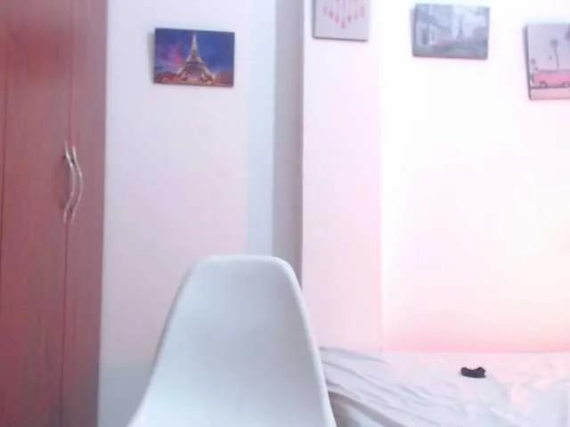 Offline Queen-dayanna on BongaCams