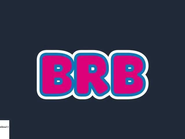 Offline QueenLatina on BongaCams