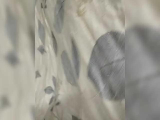 Offline qwersad33 on BongaCams