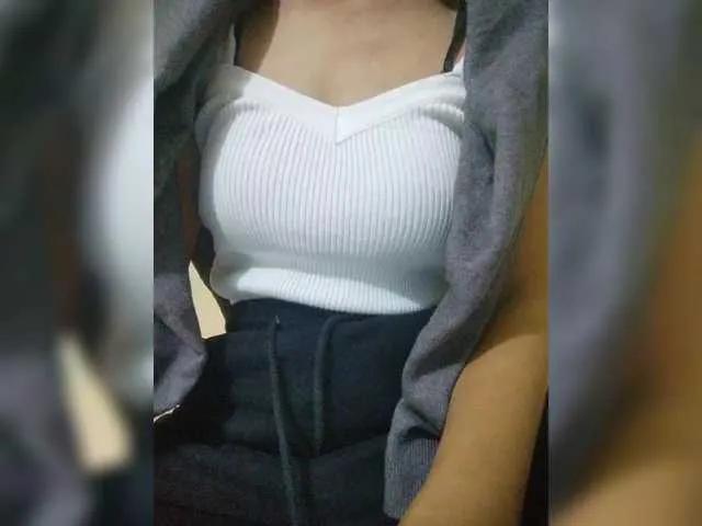 Offline Rabearivelo on BongaCams