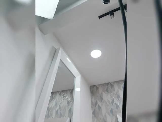 RachelCooper's avatar