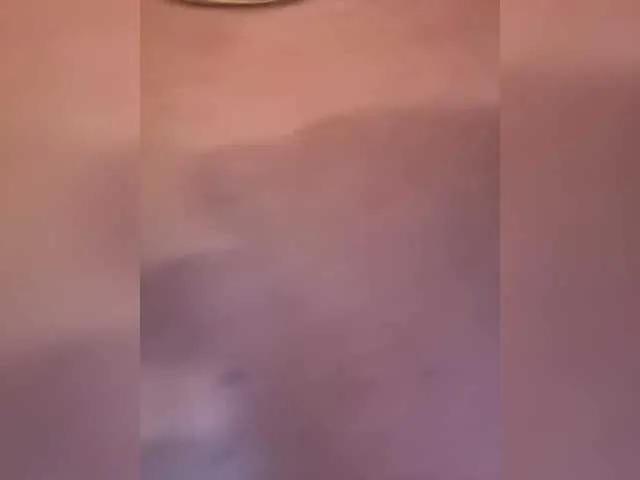 BongaCams RachelTomss is Freechat RachelTomss — I am one of those who loves when there is real connection, when you look me in the eyes and make me feel special. I love my partners to be sweet and fun, but I also want them to know how to take the initiative when it comes to a little naughty fun.