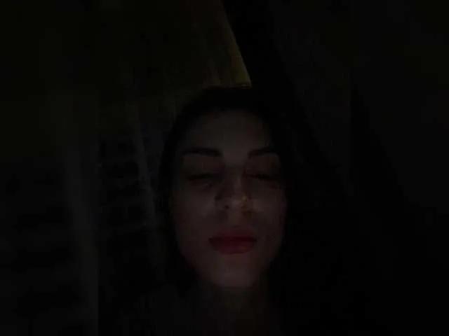 Offline RebecaMur on BongaCams