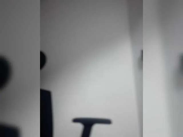 Offline RedHeadSusy on BongaCams