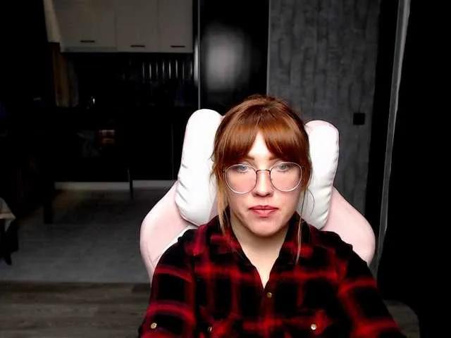 BongaCams Regimasmile is Freechat Regimasmile — Freechat on BongaCams