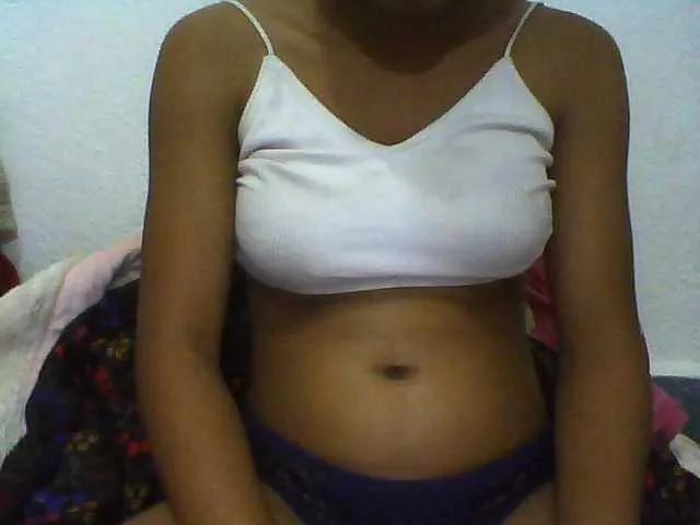 Reine2delice's avatar