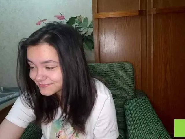 RenettaCederberg on BongaCams 