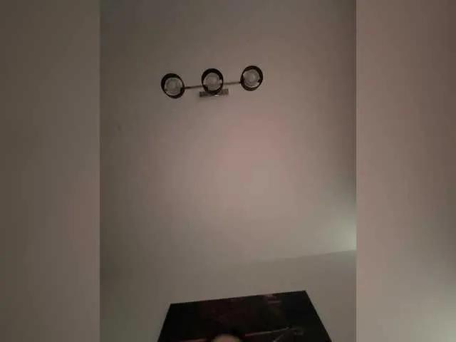 Offline ReveMignoneX on BongaCams