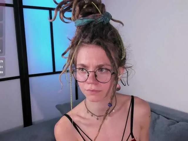 Offline Rin-Skylar on BongaCams