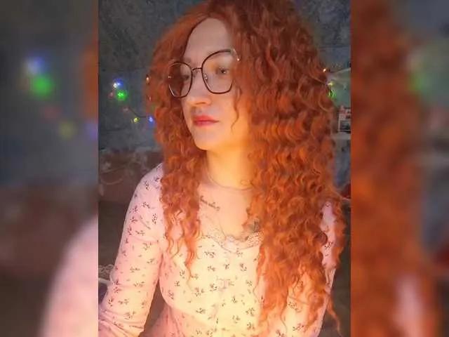 Offline Rosia-Guess on BongaCams