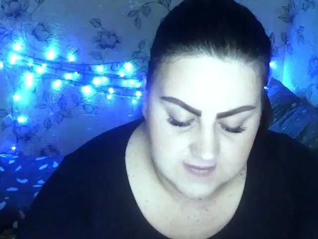 Offline Ruby-Lorrie on BongaCams