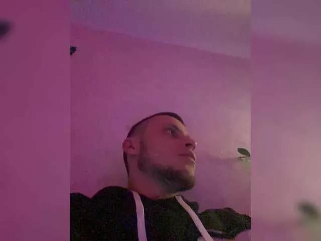 Offline SABENY on BongaCams