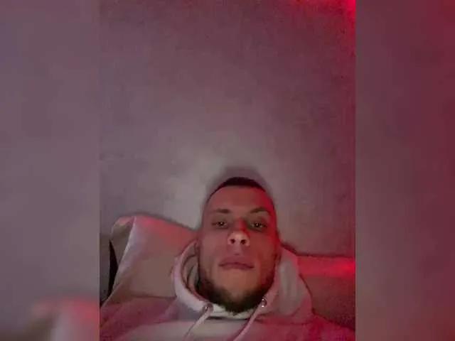 Offline SABENY on BongaCams