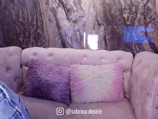 Offline Sabrinaa1 on BongaCams