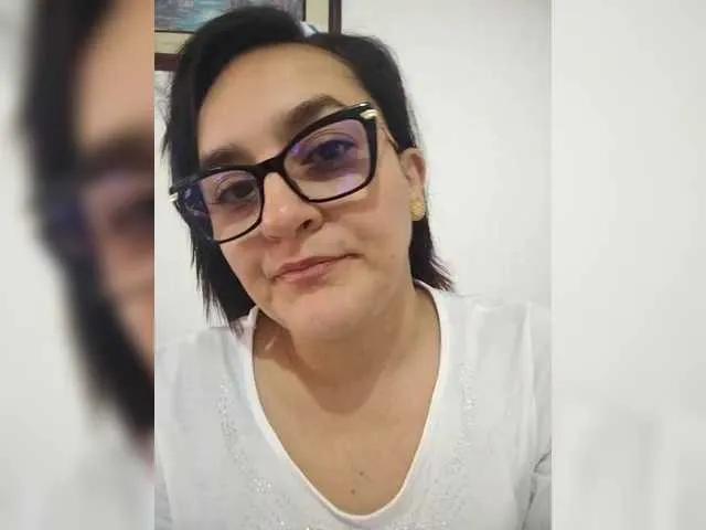 Offline saimajayeb on BongaCams