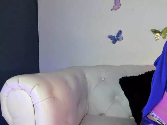 Offline Saleh-issawi on BongaCams