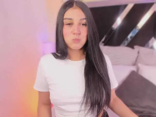 Offline salem-sp on BongaCams