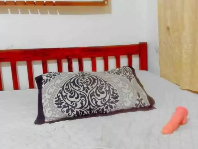 Freechat Sam9338 on BongaCams