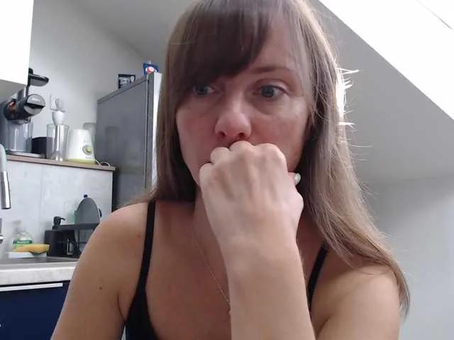 Offline SammyPeeks on BongaCams