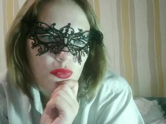 BongaCams Sarah-Jane is Freechat Sarah-Jane — I get turned on by guys who appreciate me and take care of me!