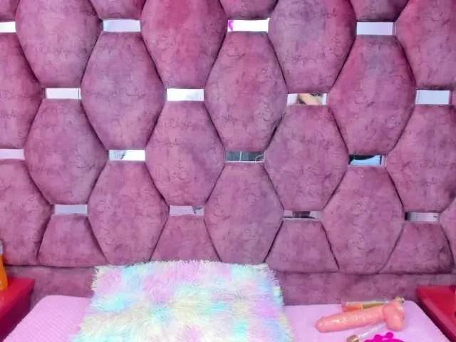 BongaCams SaraLoveee is Freechat SaraLoveee — I love to please, I love to discover new sensations in my body and enjoy pleasure