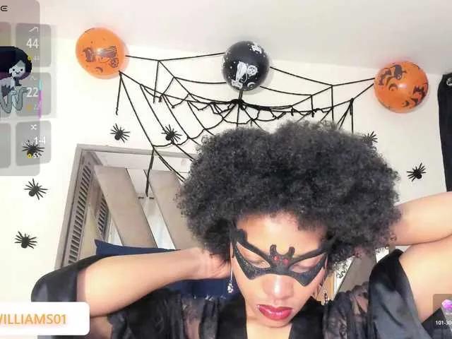 sarawilliams01's avatar