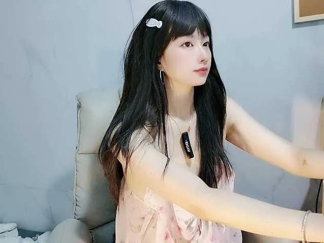 Offline Sari94 on BongaCams