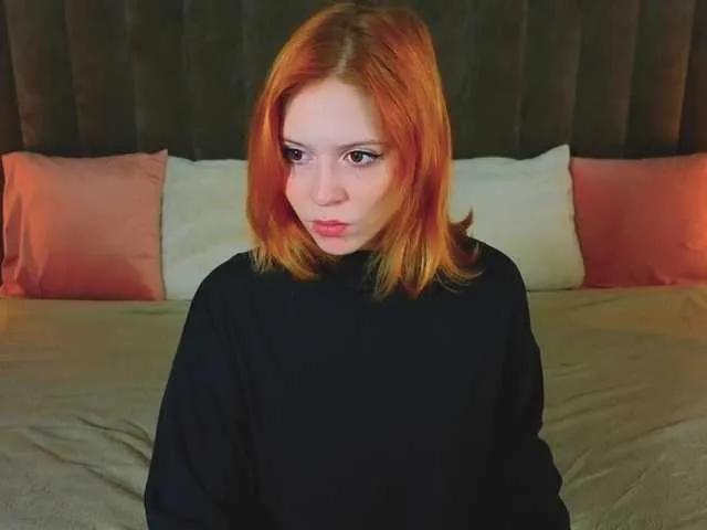 SashaExclusive's avatar