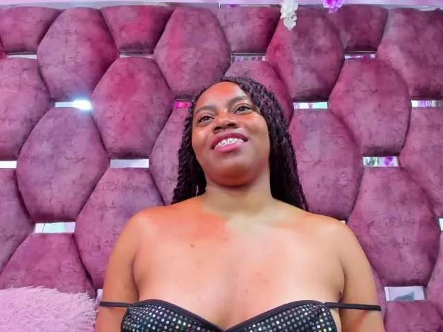 Offline ScarletBrath on BongaCams