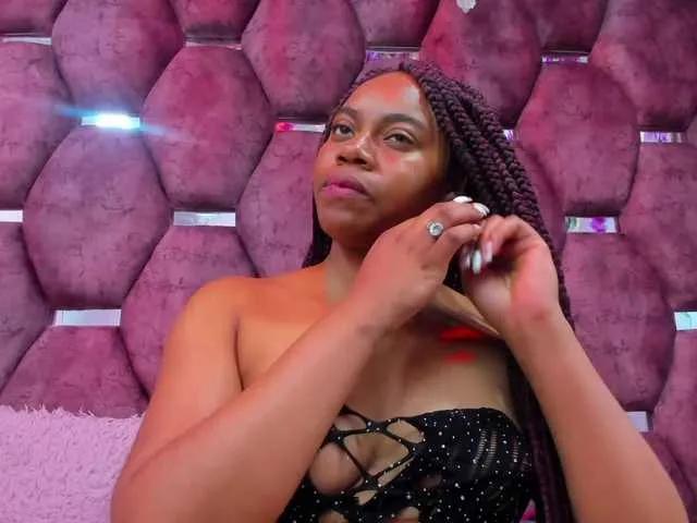 Offline ScarletBrath on BongaCams