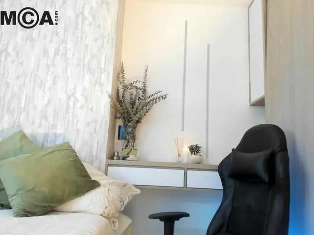 Offline ScarlettSugar on BongaCams