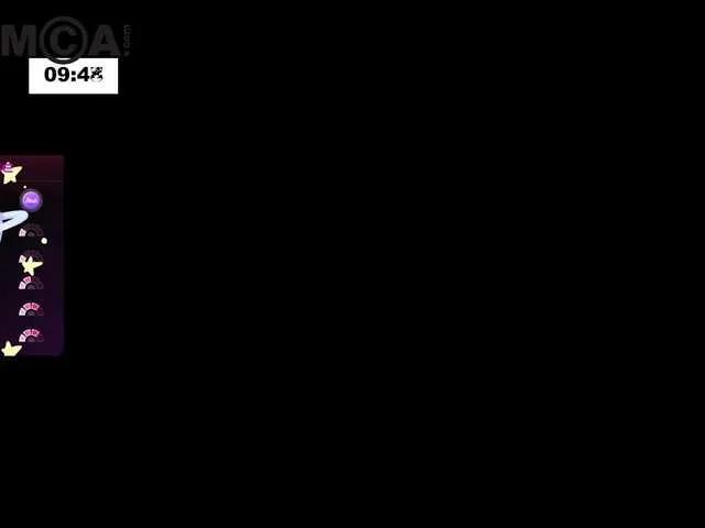 Offline ScarlettSugar on BongaCams