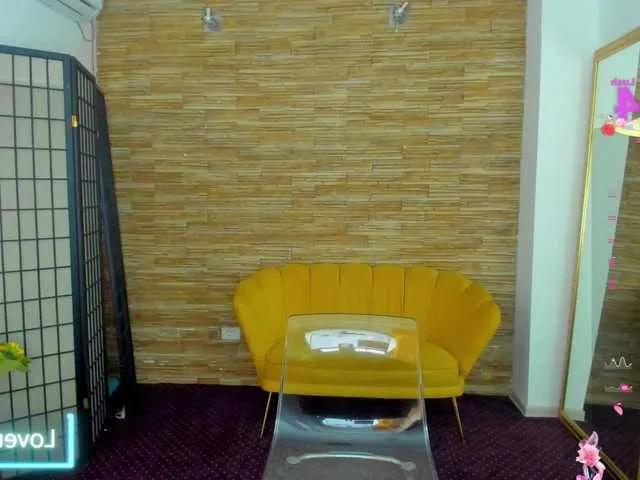 ScarlettVibe's avatar