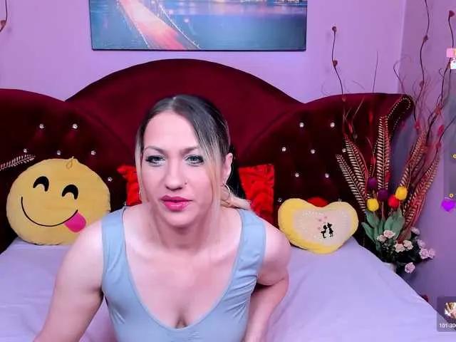 BongaCams Sensualass77 is Freechat Sensualass77 — GOOD MENS) GOOD CHATING ) GOOD TIPS) FUN IN FULL PRIVATE)