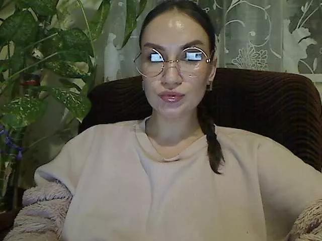 Offline SerafimaArt on BongaCams