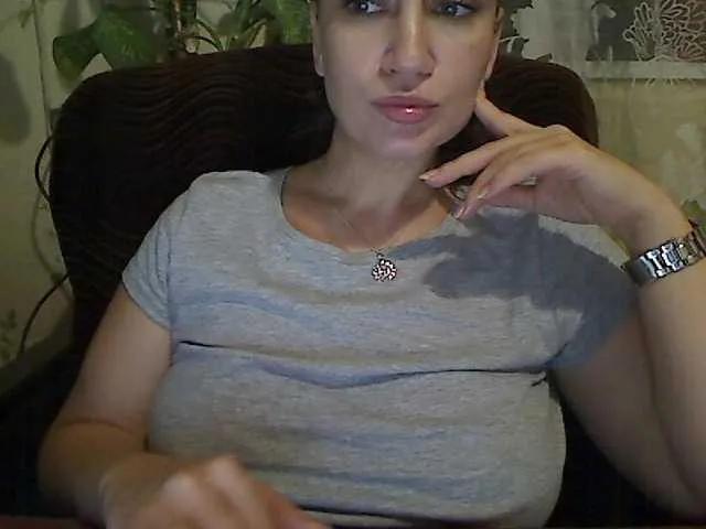 Offline SerafimaArt on BongaCams