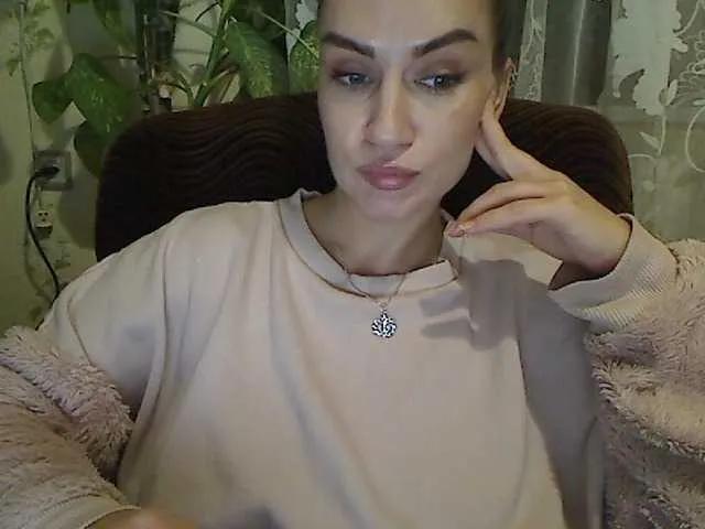 Offline SerafimaArt on BongaCams