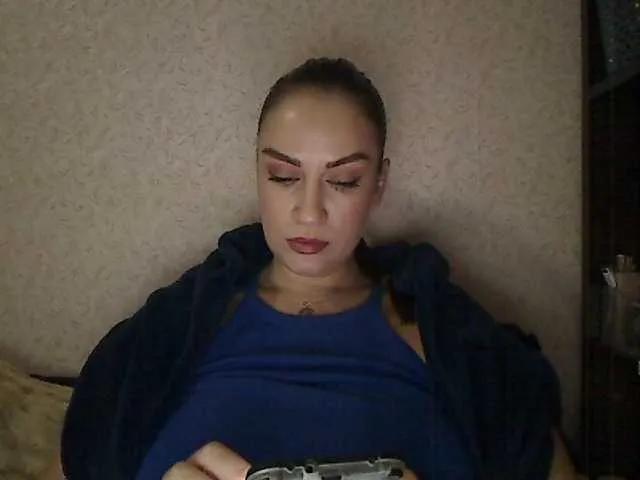 SerafimaArt's avatar