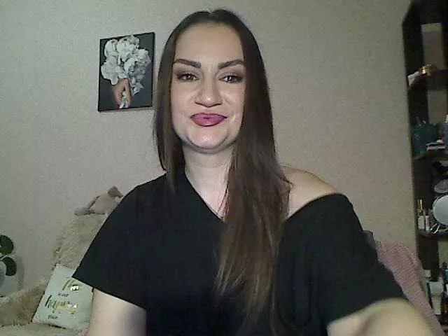 Offline SerafimaArt on BongaCams